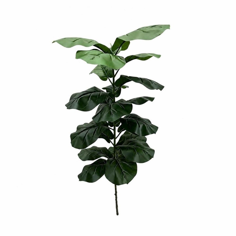 9/15/23 Leaves Artificial Ficu - Ficus Lyrata Tree review and price