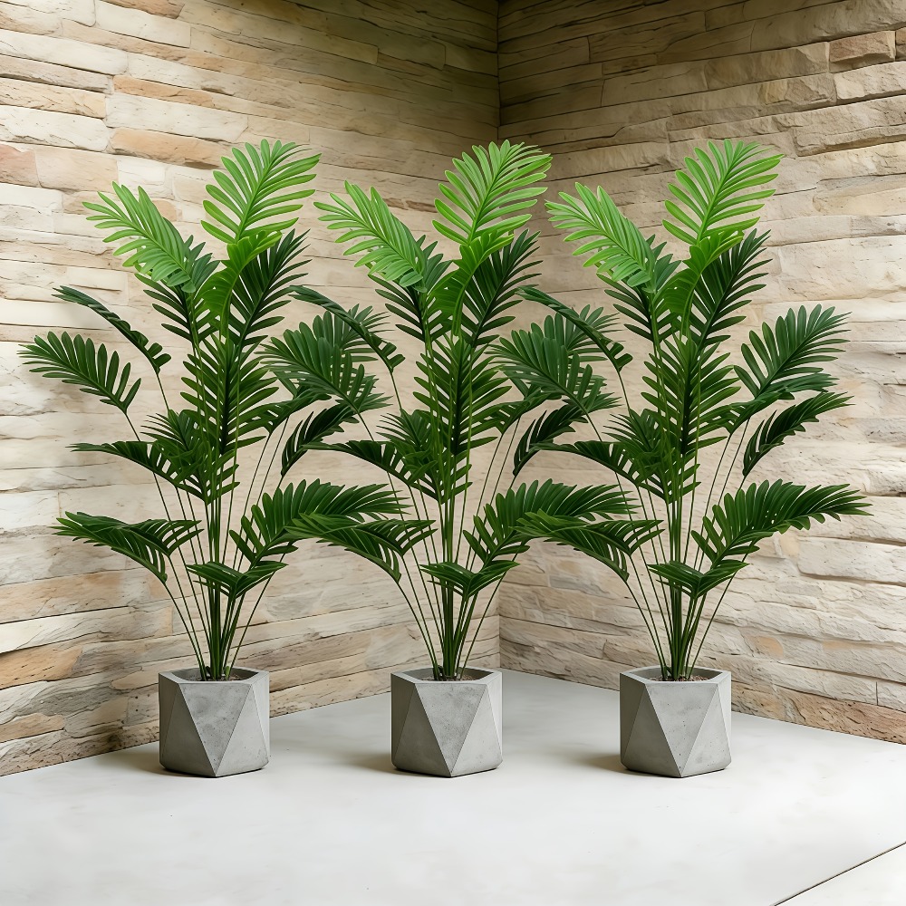 1PC 65-128CM Large Artificial  - Dracaena Marginata review and price